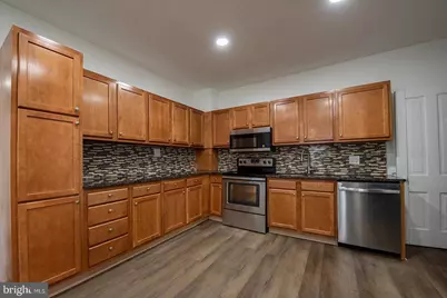 508 Eshelman Street, Highspire, PA 17034 - Photo 9