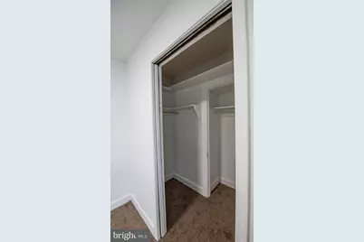 508 Eshelman Street, Highspire, PA 17034 - Photo 17