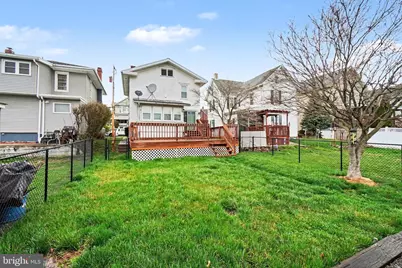 738 Union Street, Millersburg, PA 17061 - Photo 25