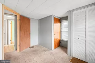 738 Union St, Millersburg, PA 17061 - Photo 17