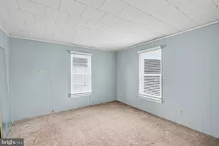 738 Union St, Millersburg, PA 17061 - Photo 21