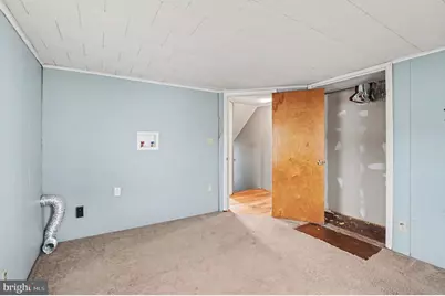 738 Union Street, Millersburg, PA 17061 - Photo 15