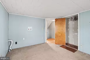 738 Union St, Millersburg, PA 17061 - Photo 15