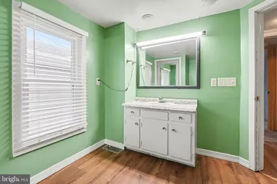 738 Union Street, Millersburg, PA 17061 - Photo 19