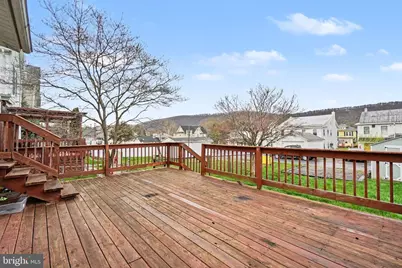 738 Union Street, Millersburg, PA 17061 - Photo 23