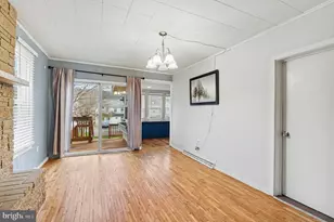 738 Union St, Millersburg, PA 17061 - Photo 9