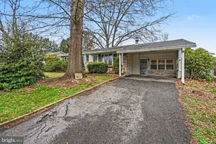 907 Meadow Ln, Millersburg, PA 17061 - Photo 5