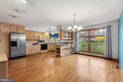 907 Meadow Lane, Millersburg, PA 17061 - Photo 7