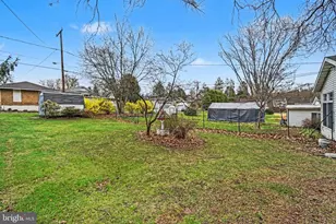 907 Meadow Ln, Millersburg, PA 17061 - Photo 25