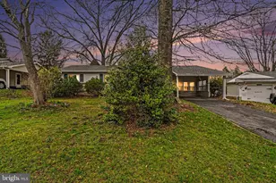 907 Meadow Ln, Millersburg, PA 17061 - Photo 3