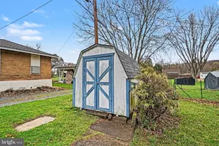 907 Meadow Ln, Millersburg, PA 17061 - Photo 23