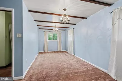 907 Meadow Lane, Millersburg, PA 17061 - Photo 11