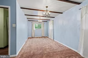 907 Meadow Ln, Millersburg, PA 17061 - Photo 11