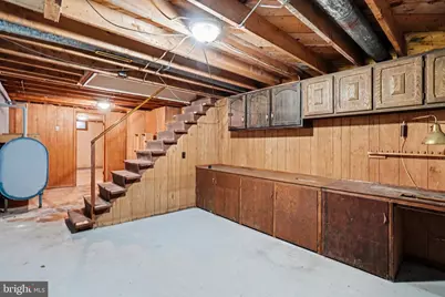 907 Meadow Lane, Millersburg, PA 17061 - Photo 21