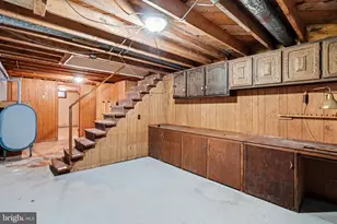 907 Meadow Ln, Millersburg, PA 17061 - Photo 21