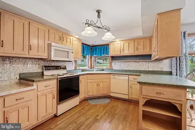 907 Meadow Lane, Millersburg, PA 17061 - Photo 9