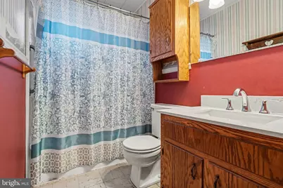 907 Meadow Lane, Millersburg, PA 17061 - Photo 15