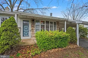 907 Meadow Ln, Millersburg, PA 17061 - Photo 1