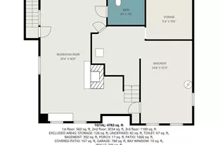 7204 Charles Dr, Harrisburg, PA 17112 - Photo 39