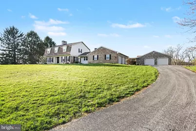 7204 Charles Drive, Harrisburg, PA 17112 - Photo 7