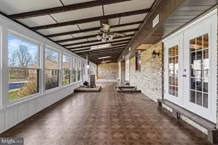 7204 Charles Dr, Harrisburg, PA 17112 - Photo 23