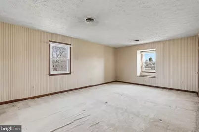 7204 Charles Drive, Harrisburg, PA 17112 - Photo 27