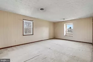 7204 Charles Dr, Harrisburg, PA 17112 - Photo 27