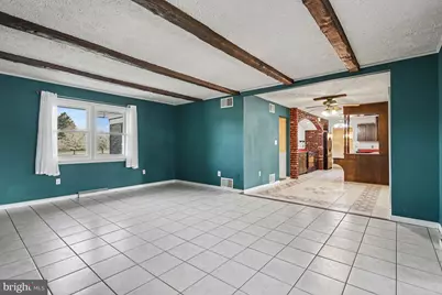 7204 Charles Drive, Harrisburg, PA 17112 - Photo 13