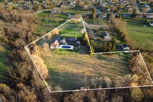 7204 Charles Dr, Harrisburg, PA 17112 - Photo 53