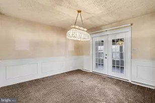 7204 Charles Dr, Harrisburg, PA 17112 - Photo 19