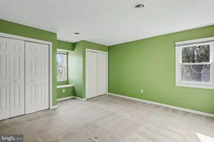 7204 Charles Dr, Harrisburg, PA 17112 - Photo 31