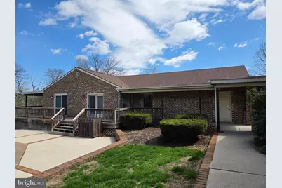 7204 Charles Drive, Harrisburg, PA 17112 - Photo 5