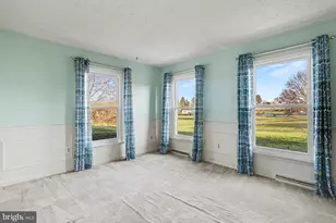 7204 Charles Dr, Harrisburg, PA 17112 - Photo 17