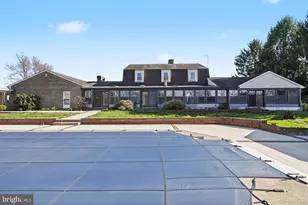 7204 Charles Dr, Harrisburg, PA 17112 - Photo 49