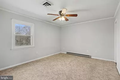 7204 Charles Drive, Harrisburg, PA 17112 - Photo 47