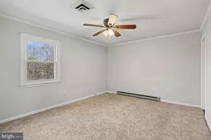 7204 Charles Dr, Harrisburg, PA 17112 - Photo 47