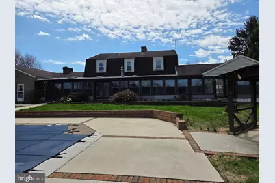 7204 Charles Drive, Harrisburg, PA 17112 - Photo 3