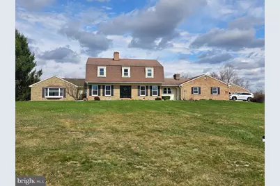 7204 Charles Drive, Harrisburg, PA 17112 - Photo 1