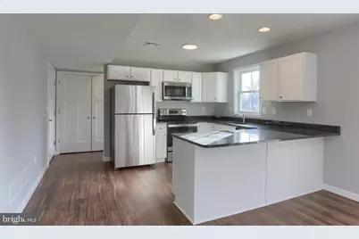 174 Lamp Post Lane, Hershey, PA 17033 - Photo 13