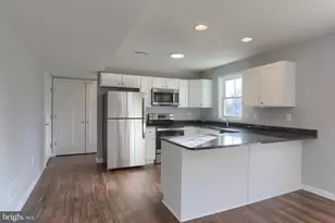 174 Lamp Post Ln, Hershey, PA 17033 - Photo 13