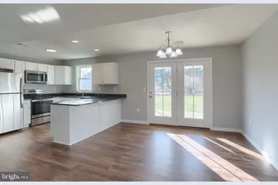 174 Lamp Post Lane, Hershey, PA 17033 - Photo 9