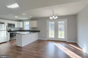 174 Lamp Post Ln, Hershey, PA 17033 - Photo 9