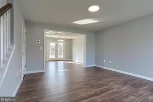 174 Lamp Post Ln, Hershey, PA 17033 - Photo 7