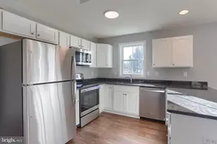174 Lamp Post Ln, Hershey, PA 17033 - Photo 15
