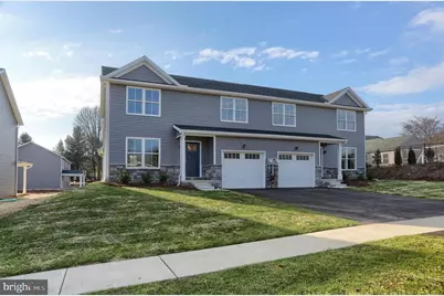 174 Lamp Post Lane, Hershey, PA 17033 - Photo 3