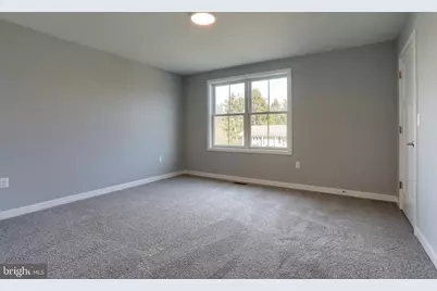 174 Lamp Post Lane, Hershey, PA 17033 - Photo 25