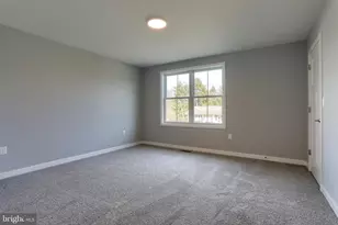 174 Lamp Post Ln, Hershey, PA 17033 - Photo 25