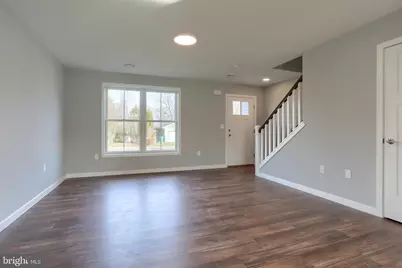 174 Lamp Post Lane, Hershey, PA 17033 - Photo 5