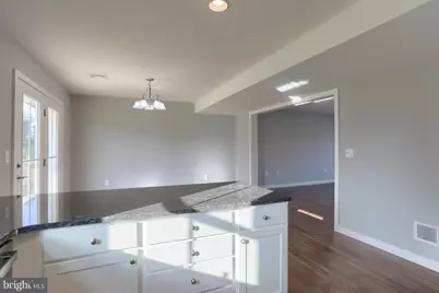 174 Lamp Post Lane, Hershey, PA 17033 - Photo 17
