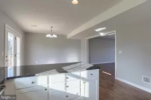 174 Lamp Post Ln, Hershey, PA 17033 - Photo 17